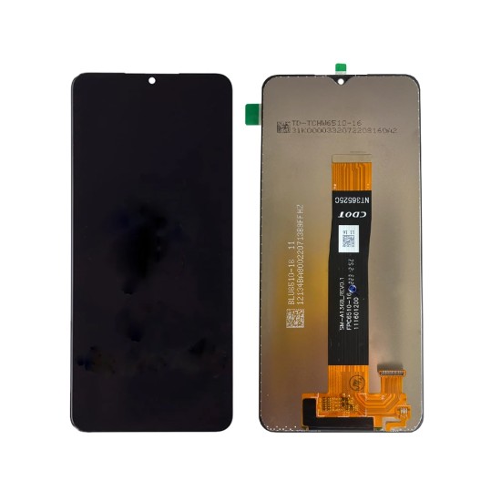 Touch+Display Samsung Galaxy A13 5g/SM-A136B_REV0.1 FPC6510-16 6.5" Black